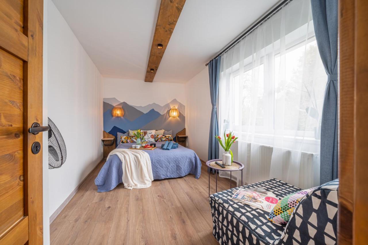 Family Garden Apartments With Free Private Parking & Playground Riga Dış mekan fotoğraf